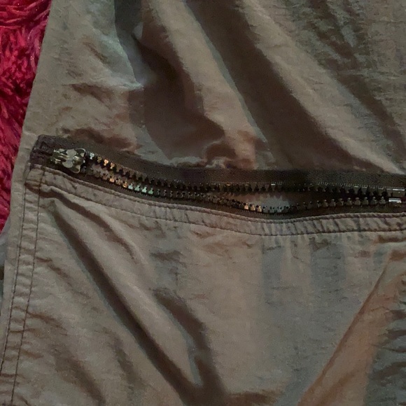 Speedo black and grey swim shorts - Picture 4 of 13